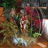 Belén Navideño 48cm - Restaurante Olive (Torrelodones) PVP. 208,63€