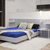 Bennu Interiorismo
