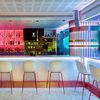 Bianco Café