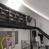biblioteca