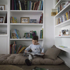Biblioteca