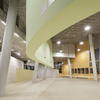 Biblioteca Sant Fruitós de Bages