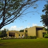 Biennal Casa Pliegues