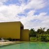 Biennal Casa Pliegues