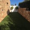 Binibeca
