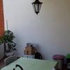 Blanqueado de casa