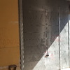 Blondi Plaza España
