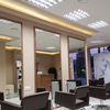Blondi Plaza España