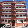 Bloque