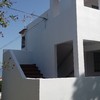 Bloque lateral