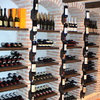 Bodega