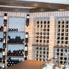 Bodega