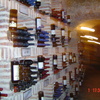 Bodega