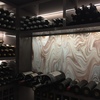 Bodega