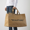 Bolsa MARKERAD: La nueva colección limitada de IKEA en colaboración con Virgil Abloh