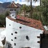 Reforma pequeña vivienda