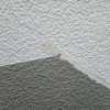 Border, detalle