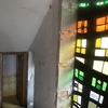 Bordes de ventanas