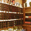botellero