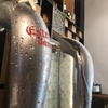 Botellero