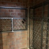 Botellero bodega