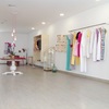 Boutique 6