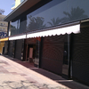 Brazos Invisibles, Galeries Pins, Santa Susanna.