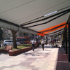 Brazos Invisibles, Galeries Pins, Santa Susanna.