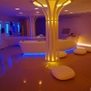 BTEK, sala 3