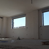 Buhardilla. Sala de ocio.