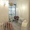 Burbujas_detalle 