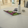 Burbujas_detalle atelier