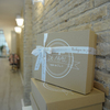 Burbujas_packaging