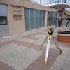 Buscando niveles
