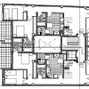 BV23-Planta inferior duplex