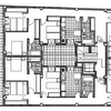 BV23-Planta primera