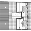 Reformar planta superior duplex-2