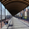 C.C. Megapark - Barakaldo
