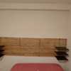 Cabecero de habitación