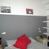 Cabecero dorm. ppal.