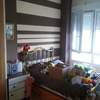 Cabecero habitación