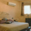 Enlucido de pared