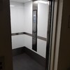CABINA
