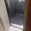 Cabina nueva