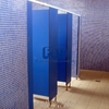 Cabinas fenólicas