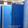 Cabinas fenólicas