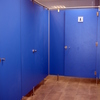 CABINAS SANITARIAS 