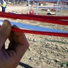 Cableado