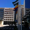 Cadiz