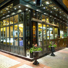 CAFE-BAR CHURRERIA DESI